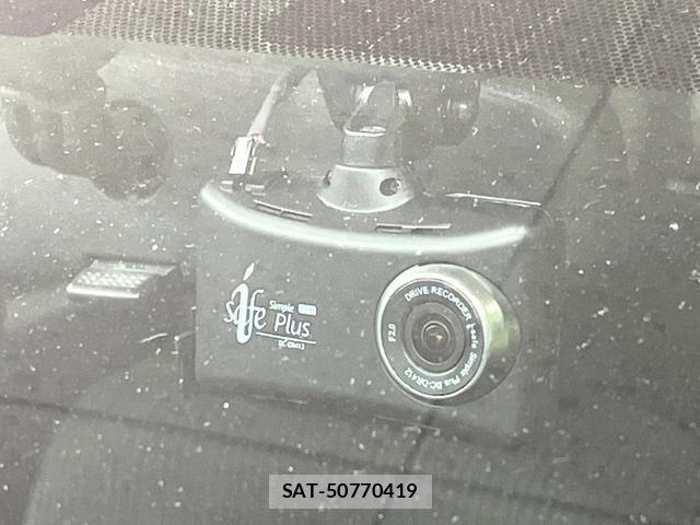 Toyota PRIUS ALPHA 2015-08 8054308-6
