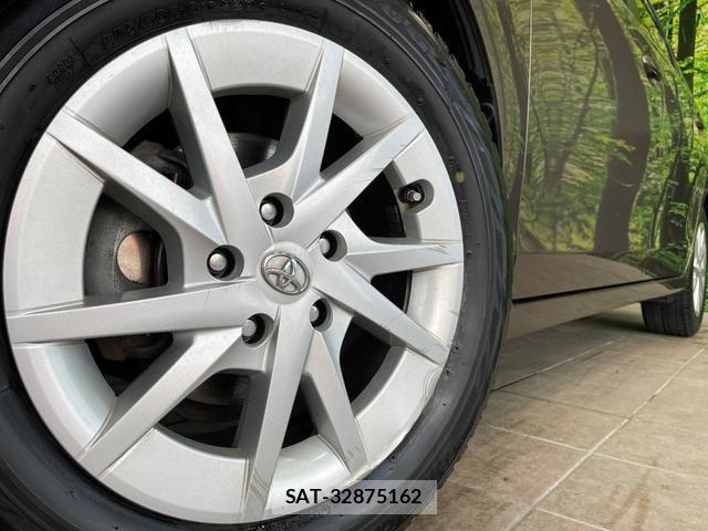 Toyota PRIUS ALPHA 2015-01 8055998-12
