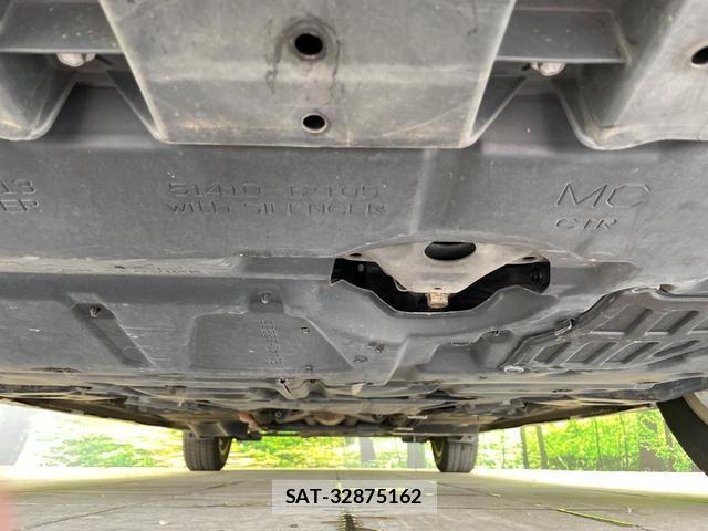 Toyota PRIUS ALPHA 2015-01 8055998-18