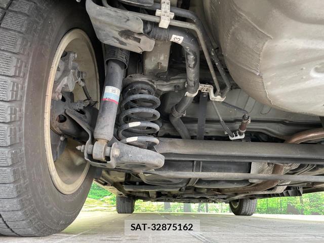 Toyota PRIUS ALPHA 2015-01 8055998-19