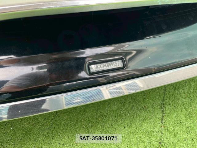 Toyota PRIUS PHV 2017-02 8053247-18