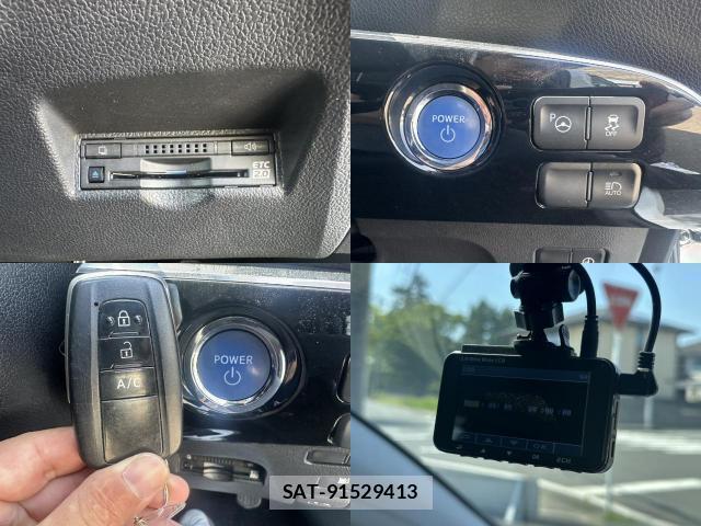 Toyota PRIUS PHV 2018-07 8053302-18