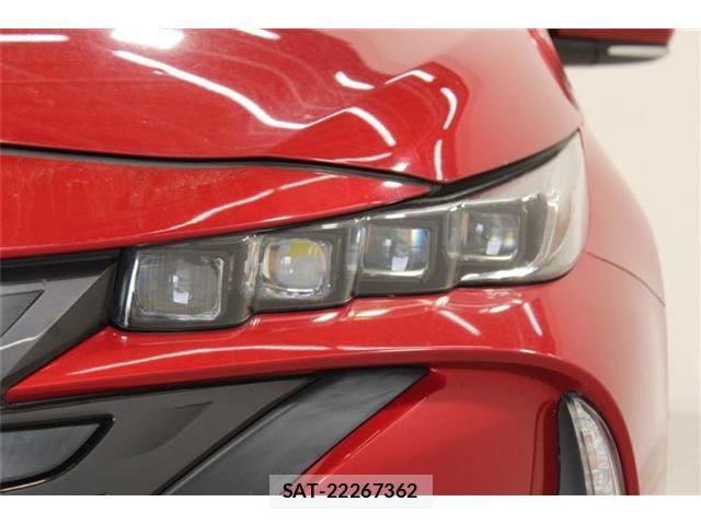 Toyota PRIUS PHV 2019-09 8055885-14