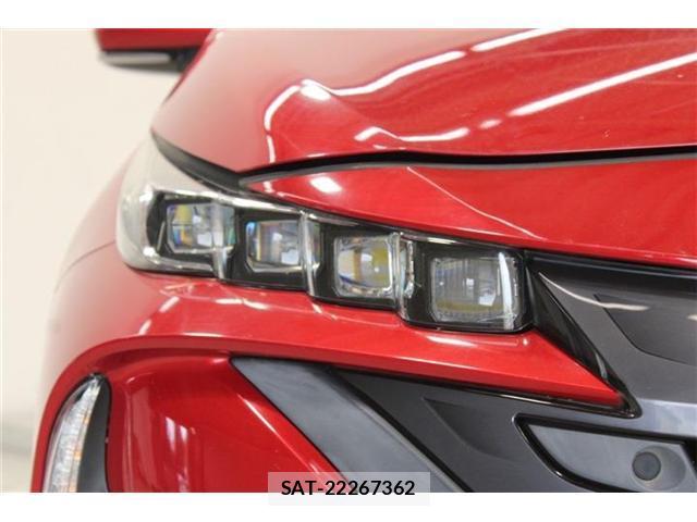 Toyota PRIUS PHV 2019-09 8055885-16