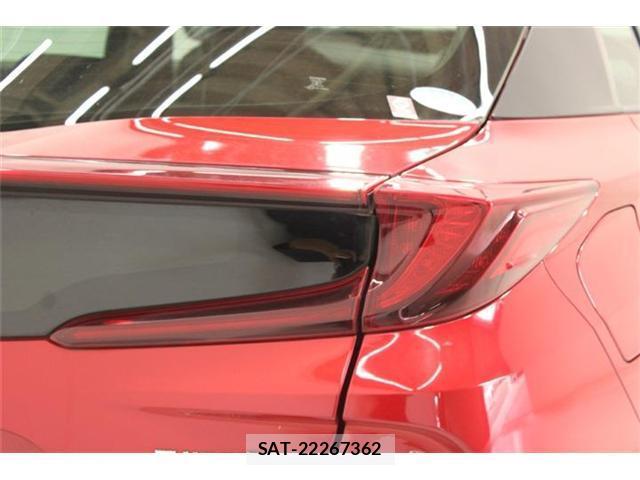 Toyota PRIUS PHV 2019-09 8055885-17