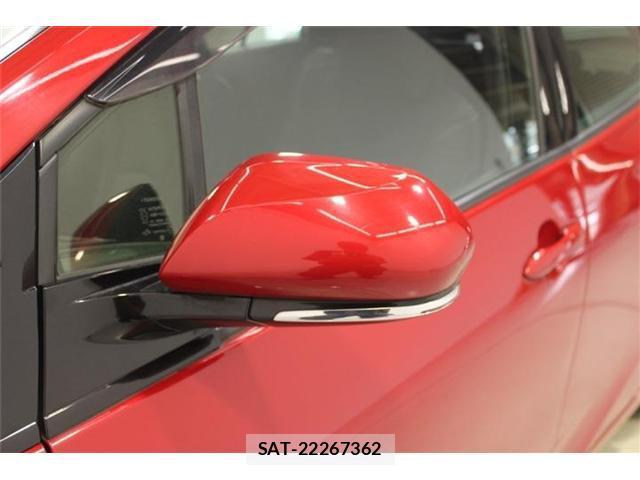Toyota PRIUS PHV 2019-09 8055885-19