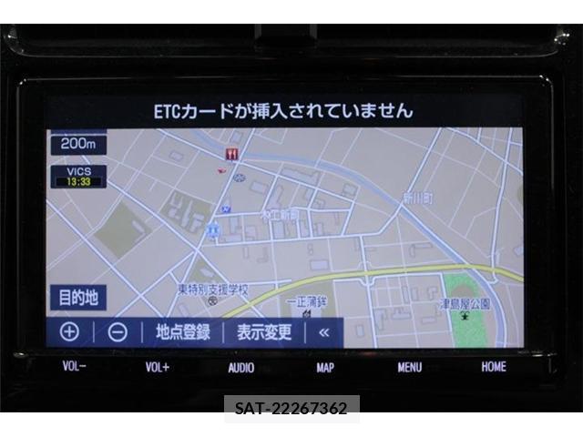 Toyota PRIUS PHV 2019-09 8055885-2