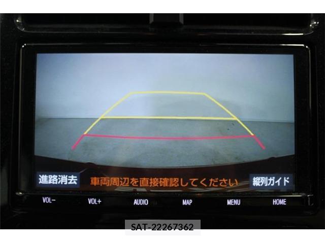 Toyota PRIUS PHV 2019-09 8055885-3