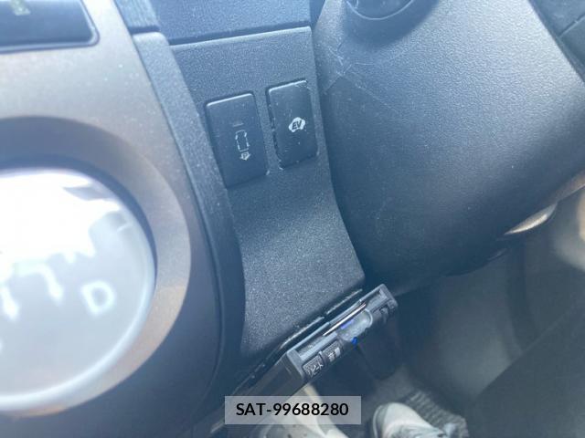 Toyota PRIUS 2008-01 8053508-10