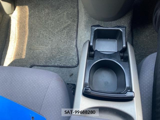 Toyota PRIUS 2008-01 8053508-16