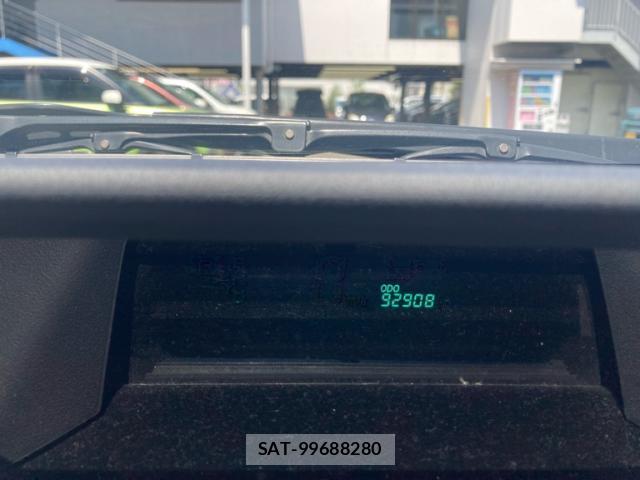 Toyota PRIUS 2008-01 8053508-17