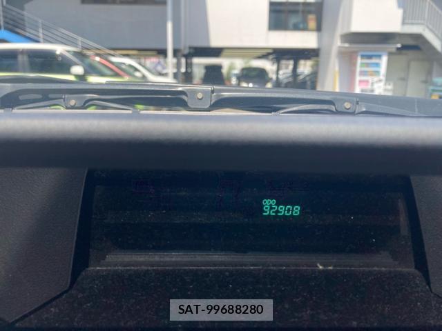 Toyota PRIUS 2008-01 8053508-18
