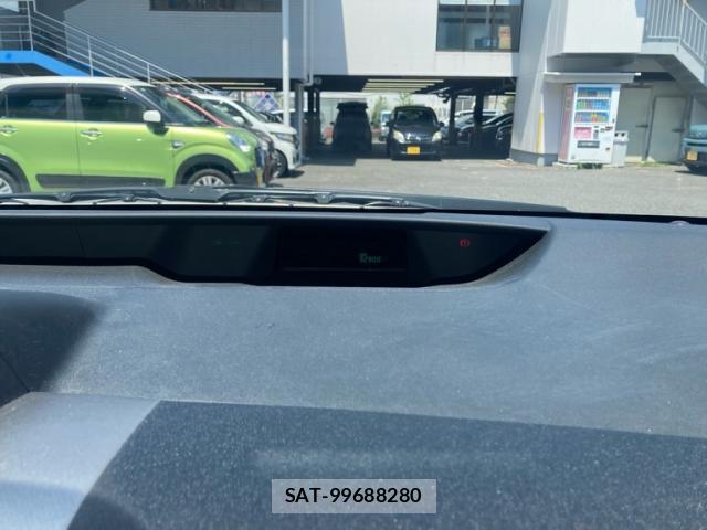 Toyota PRIUS 2008-01 8053508-19