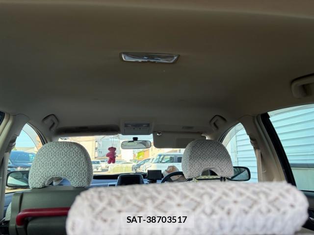 Toyota PRIUS 2005-01 8053515-3