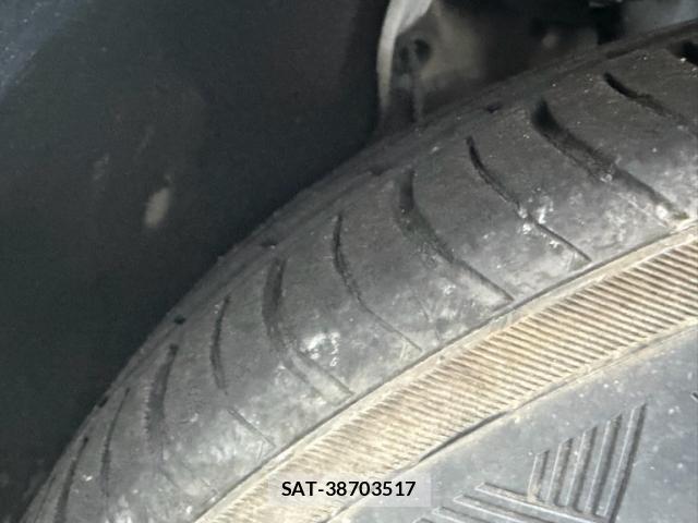 Toyota PRIUS 2005-01 8053515-6