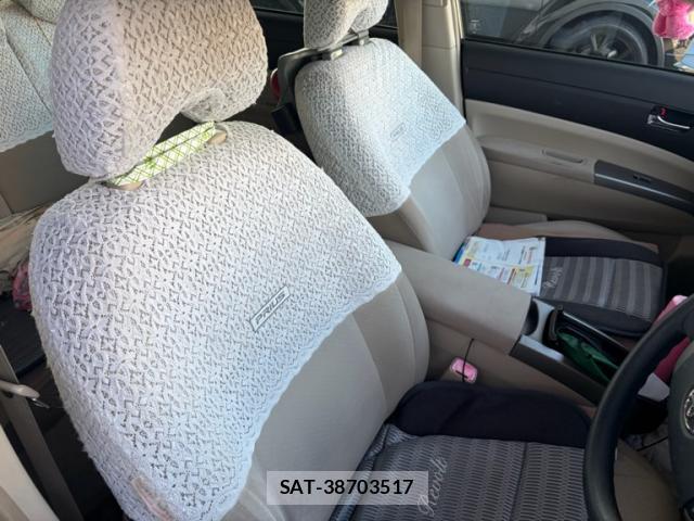 Toyota PRIUS 2005-01 8053515-9