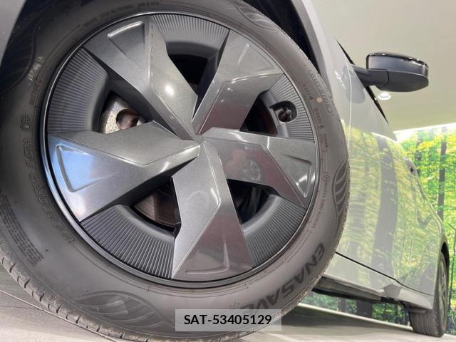 Toyota PRIUS 2023-09 8053642-12