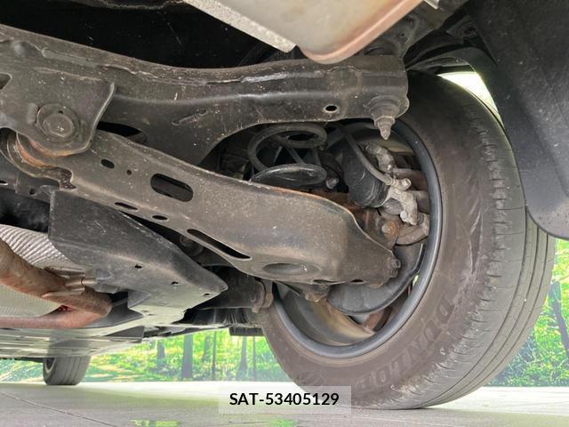 Toyota PRIUS 2023-09 8053642-19