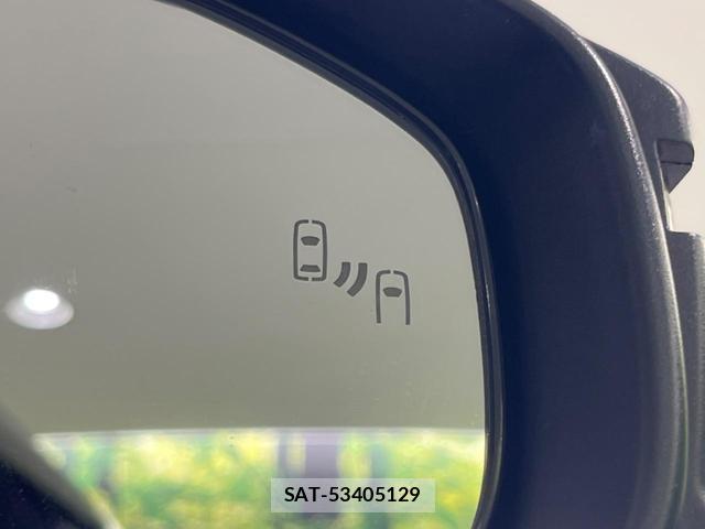 Toyota PRIUS 2023-09 8053642-4
