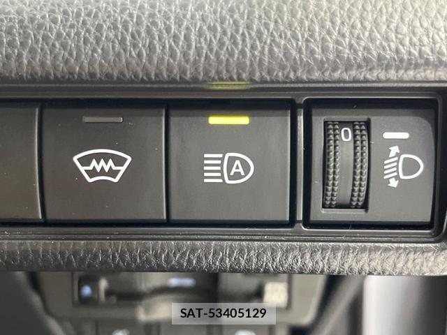 Toyota PRIUS 2023-09 8053642-5