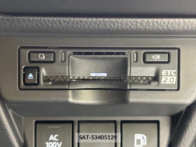 Toyota PRIUS 2023-09 8053642-6