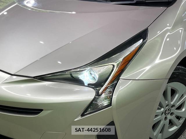 Toyota PRIUS 2016-07 8053773-11