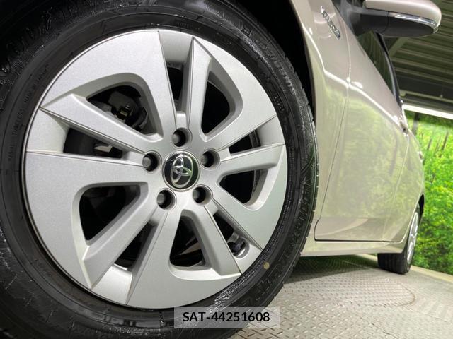 Toyota PRIUS 2016-07 8053773-12