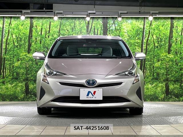 Toyota PRIUS 2016-07 8053773-13