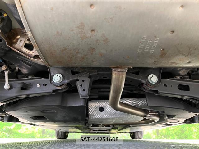 Toyota PRIUS 2016-07 8053773-18