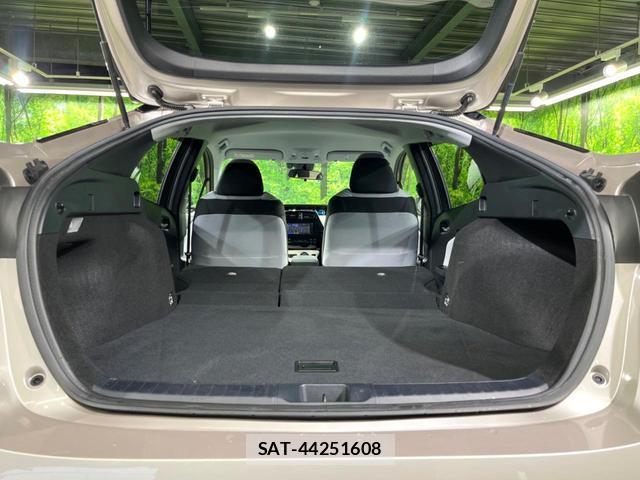 Toyota PRIUS 2016-07 8053773-9