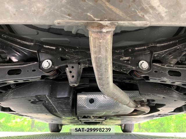 Toyota PRIUS 2023-02 8053778-18