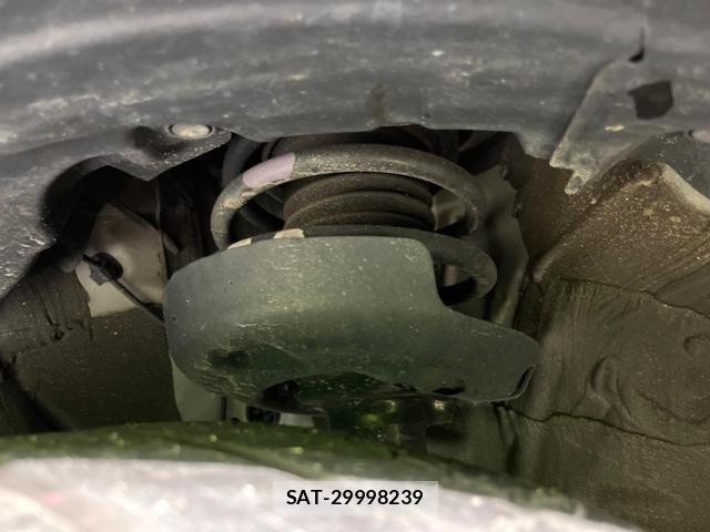 Toyota PRIUS 2023-02 8053778-19