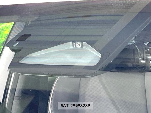 Toyota PRIUS 2023-02 8053778-2