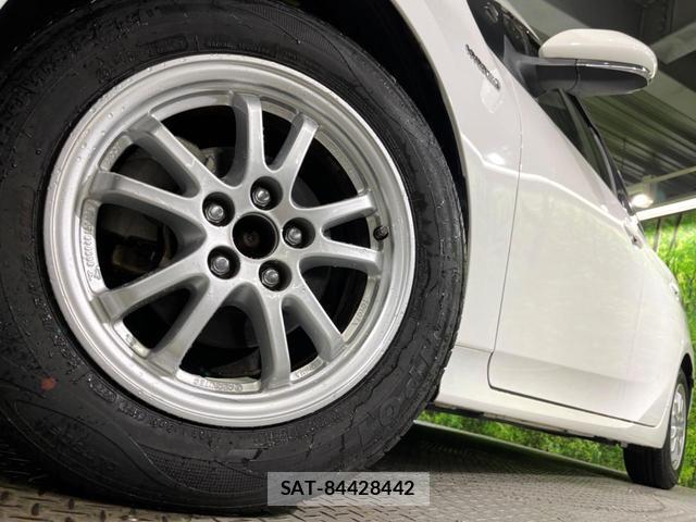 Toyota PRIUS 2017-03 8053779-12