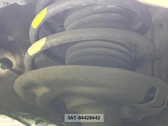 Toyota PRIUS 2017-03 8053779-19