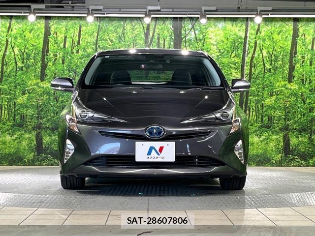 Toyota PRIUS 2017-09 8053783-13
