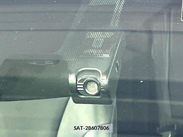 Toyota PRIUS 2017-09 8053783-6