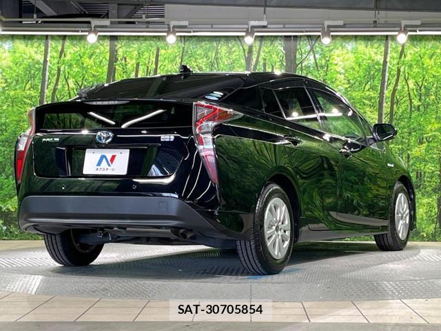 Toyota PRIUS 2017-12 8053786-16