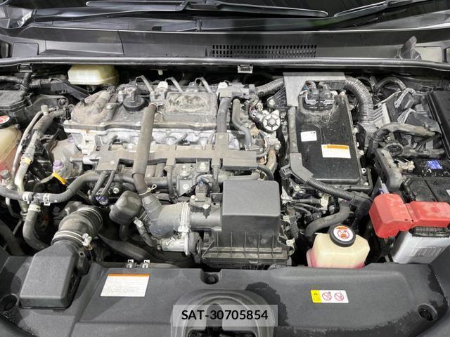 Toyota PRIUS 2017-12 8053786-17