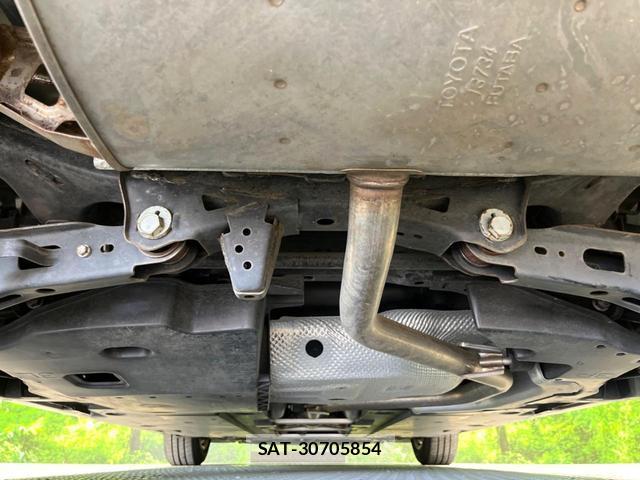 Toyota PRIUS 2017-12 8053786-18