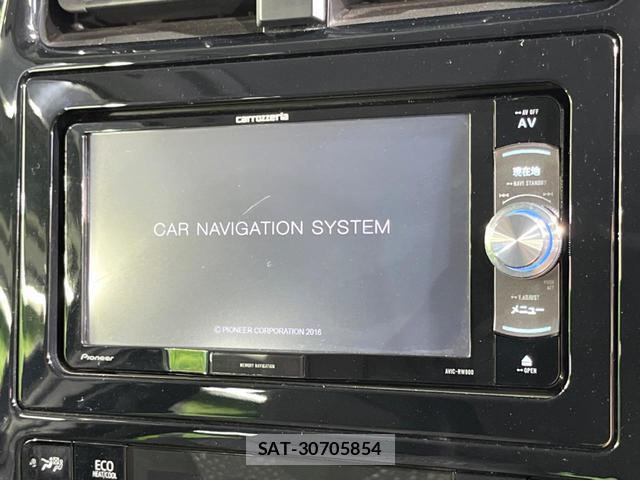 Toyota PRIUS 2017-12 8053786-2
