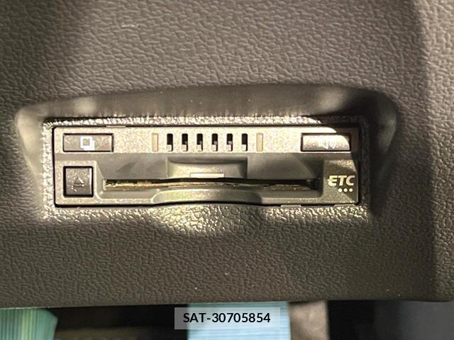 Toyota PRIUS 2017-12 8053786-5