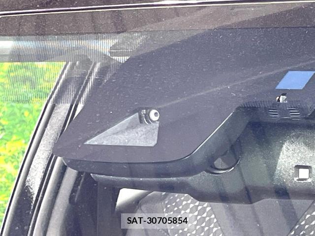 Toyota PRIUS 2017-12 8053786-6