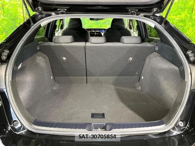 Toyota PRIUS 2017-12 8053786-9