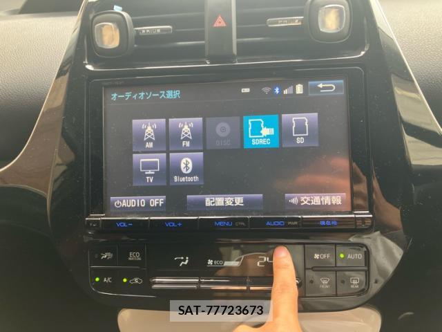 Toyota PRIUS 2016-03 8053905-18