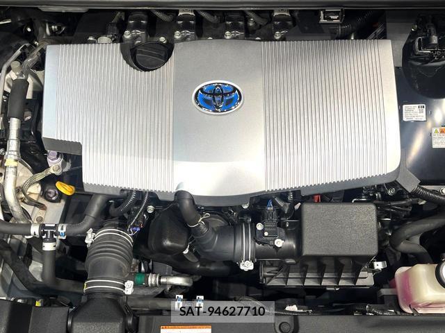 Toyota PRIUS 2018-03 8053976-17