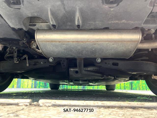 Toyota PRIUS 2018-03 8053976-18