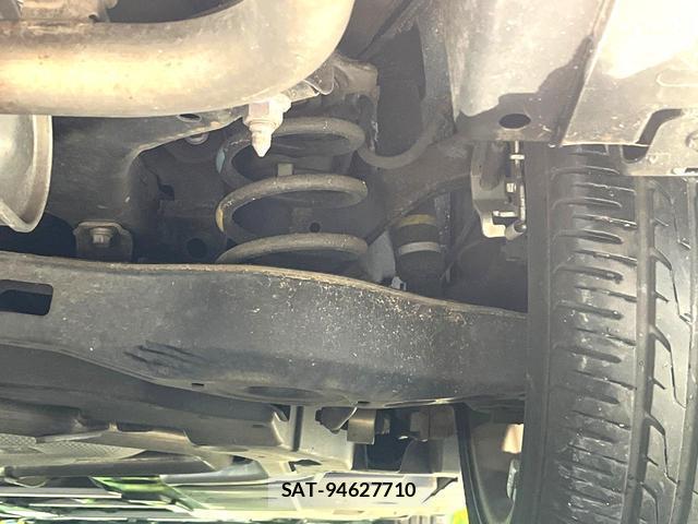 Toyota PRIUS 2018-03 8053976-19