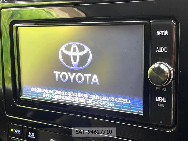 Toyota PRIUS 2018-03 8053976-2