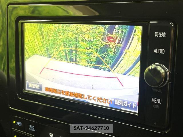 Toyota PRIUS 2018-03 8053976-3